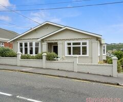 Brooklyn Nest - 3 Bedrooms Renovated and pet friendly