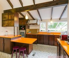 Fully Fenced 3 Bedroom Family Home Central Karori